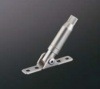 ワイヤーロック RWL-350A 1.0〜2.5mmワイヤー対応 アングルロック吊り金具