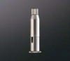 ワイヤーロック RWL-338A 1.0〜2.5mmワイヤー対応 ロック吊り金具(ワイヤー逃し)