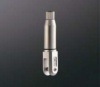 ワイヤーロック RWL-341A 1.0〜2.5mmワイヤー対応 ロックパネルホルダー