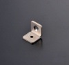 ワイヤーシステムパーツ ワイヤーガイド RWP-119A ※4個入