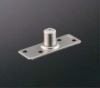 ワイヤーシステムパーツ 吊り金具(玉付ワイヤー専用) RWP-331A