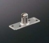 ワイヤーシステムパーツ 吊り金具(玉付ワイヤー専用) RWP-353A