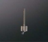 ワイヤーロック RWL-081M 1.0〜1.2mmワイヤー対応 天井用アングルロック