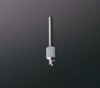 ワイヤーロック RWL-082M 1.0〜1.2mmワイヤー対応 天井用ロック