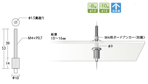 リリ　1506080 天板金網可能な限り広く　鍵式ロック リリ様専用 1506080 天板金網可能な限り広く 鍵式ロック セキュリティ