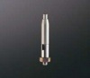 ワイヤーロック RWL-333M 1.0〜1.2mmワイヤー対応 ロック吊り金具(ワイヤー逃し)