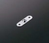 ワイヤーシステムパーツ 玉付ワイヤー用 吊り金具 RWP-093M