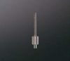ワイヤーロック RWL-320S 0.6〜0.8mmワイヤー対応 天井用ロック