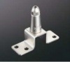 ワイヤーロック RWL-095G 2.5〜3.0mmワイヤー対応