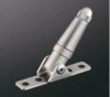 ワイヤーロック RWL-103G 2.5〜3.0mmワイヤー対応 アングルロック