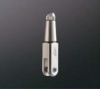 ワイヤーロック RWL-109G 2.5〜3.0mmワイヤー対応 ロックパネルホルダー