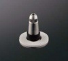 ワイヤーロック RWL-384G 2.5〜3.0mmワイヤー対応 ロック吊り金具