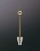 天井ホルダー RDP-043 1.5〜2.0mm 玉付ワイヤー対応