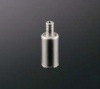 ワイヤーテンショナー RDP-076 1.5〜2.5mmワイヤー対応(上下・水平張り)