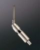 ワイヤーテンショナー RDP-079B 1.5〜2.5mmワイヤー対応 ボルトタイプ 100mm(上下・水平・斜め張り)
