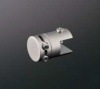 棚・パネルホルダーS(水平・垂直) RDP-056 1.5〜2.0mmワイヤー対応