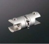 棚・パネルホルダーW(水平・垂直) RDP-057 1.5〜2.0mmワイヤー対応