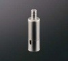 ワイヤーテンショナー RDP-378 1.5〜2.5mmワイヤー対応(上下・水平張り)