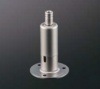 ワイヤーテンショナー RDP-379 1.5〜2.5mmワイヤー対応 座金タイプ(上下・水平張り)