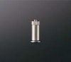 ミニワイヤーテンショナー RDP-386 1.0〜1.5mmワイヤー対応(上下・水平張り)