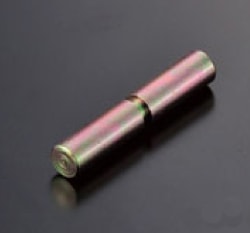 リングワイヤー用マクラ RWE-149 ※1袋10個入