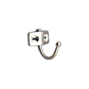 玉付回転フック（ステンレス製） WPH-J30S