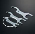 パネルフィックス用専用スパナ EPO-PL23/PM23用