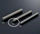 ステンレスボルト EPO-PV M10x30mm ※1袋4本入