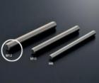 ステンレスボルト EPO-PV M12x30mm ※1袋4本入