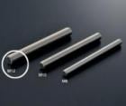 ステンレスボルト EPO-PV M12x40mm ※1袋4本入