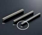 ステンレスボルト EPO-PV M8x60mm ※1袋4本入