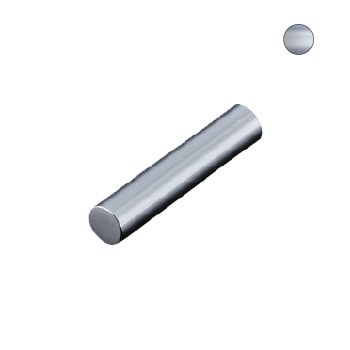 EPH 7mmユニット ロングキャップL EPH-LC7L クローム