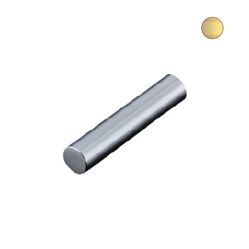 EPH 7mmユニット ロングキャップL EPH-LC7L ゴールド