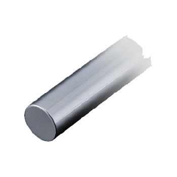 EPH 13mmユニット ロングキャップM EPH-LC13M クローム