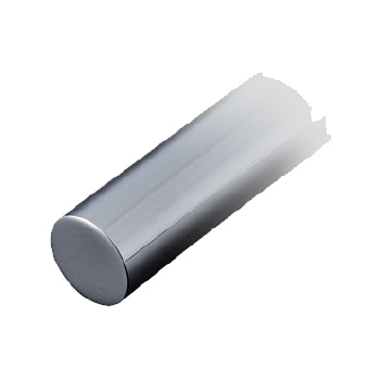 EPH 15mmユニット ロングキャップM EPH-LC15M クローム