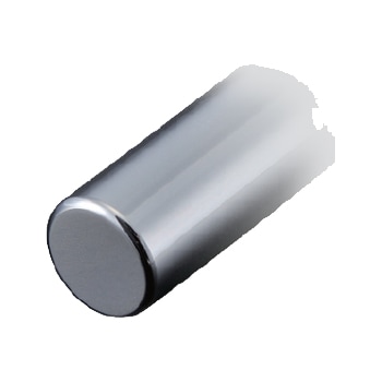 EPH 20mmユニット ロングキャップL EPH-LC20L クローム