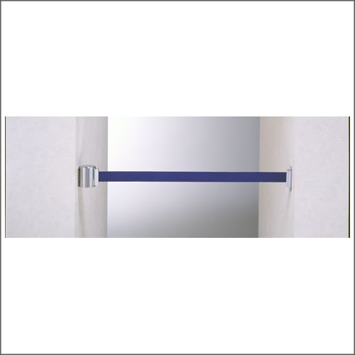 フロアガイドポール,ベルトパーテーションポール,ベルト