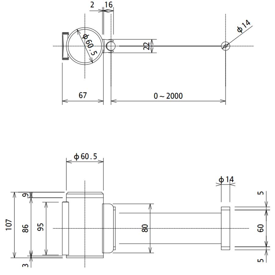 フロアガイドポール,ベルトパーテーションポール,ベルト
