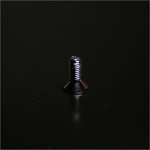 鉄アジャスター TDS-1 3/8[3分ボルト]-19-19 クロームメッキ