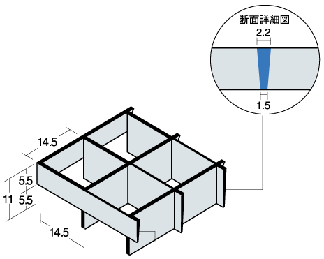 追加商品画像