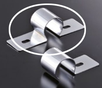 ユニットパイプシステム,25mm丸パイプユニット,25mm丸パイプ システム