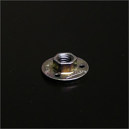 アジャスター 受け座  TBD-3 3/8[3分ボルト]用