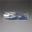 KTD-1 KTD-2 アルミ製ミニダボ柱用 取付けビス 50本入