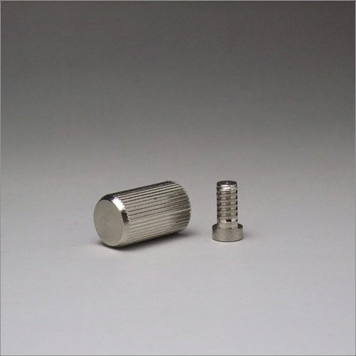 棚柱・棚ダボ,棚柱・ダボ柱,A型ダボ柱 販売 | オンラインショップ e-金物