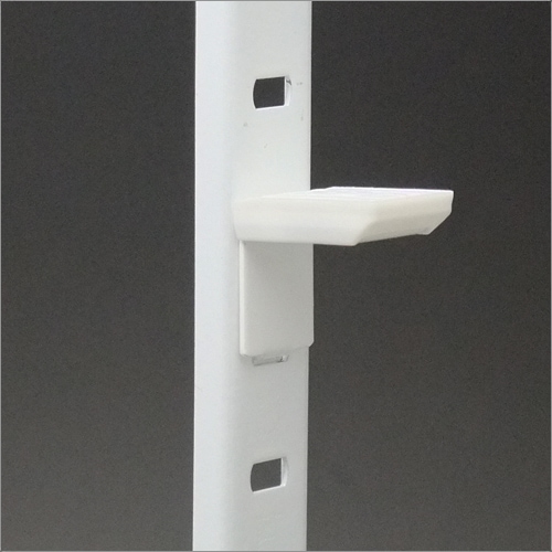 棚柱・棚ダボ,棚柱・ダボ柱,ステンレス棚柱 販売 | オンラインショップ