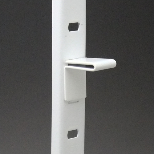 棚柱・棚ダボ,棚柱・ダボ柱,ステンレス棚柱 販売 | オンラインショップ