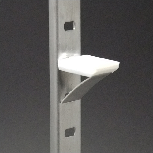 棚柱・棚ダボ,棚柱・ダボ柱,ステンレス棚柱 販売 | オンライン