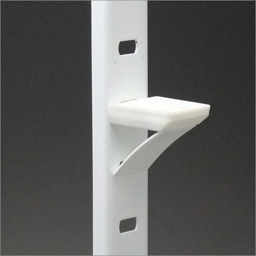 棚柱・棚ダボ,棚柱・ダボ柱,ステンレス棚柱 販売 | オンライン