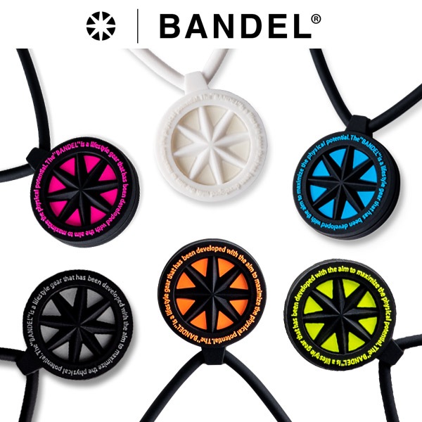 Хǥ  ߥʥ ͥå쥹 ͥ GHOST Luminous Bracelet BANDEL NEON