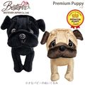 ��BESTEVER�۸� �̤������ �ꥢ�� �Ƹ� �������� ������ ���ե� �ץ쥼��ȡ� Premium Puppy �ץ�ߥ���ѥԡ� �٥��ȥ��С� �ۥѥ� �ե����� �֥�å��ѥ�